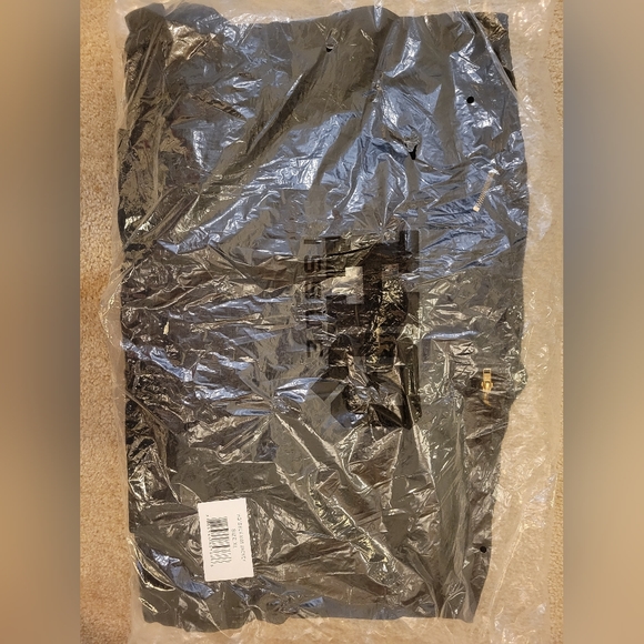 HQ Issue M65 Jacket - Picture 5 of 6